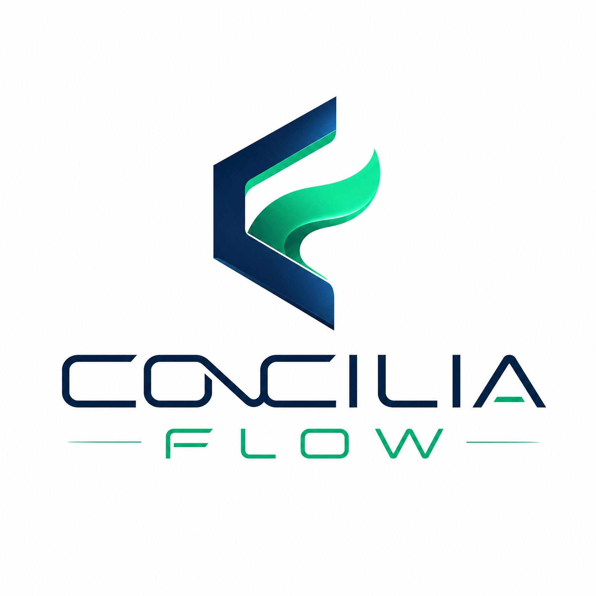 Concilia Flow